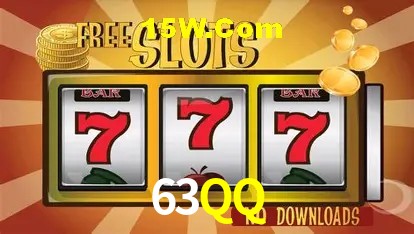 63QQ - Winners Celebration