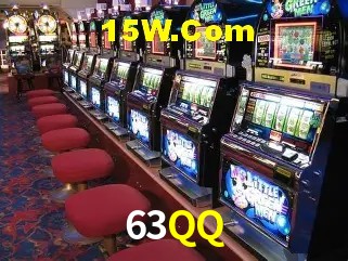 63QQ - Customer Support